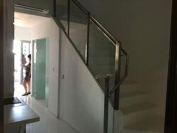 # 1 Loft (D14), Apartment #554020151